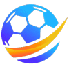 Vebotv